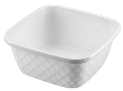Lavor plast 34x34cm Lavor plast 34x34cm - Úklidové a ochranné pomůcky Vědra, koše